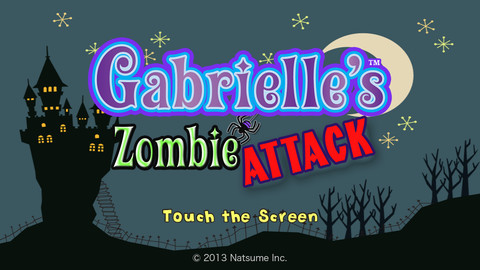 gabrielles-zombie-attack-01