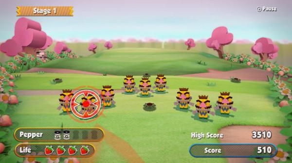 game-and-wario-screenshot-02