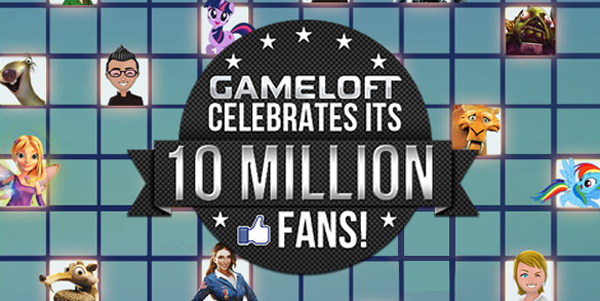 gameloft-10-million-01