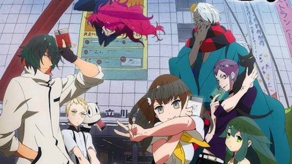 gatchaman-crowds-banner