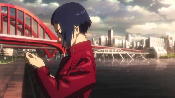 ghost-in-the-shell-arise-01