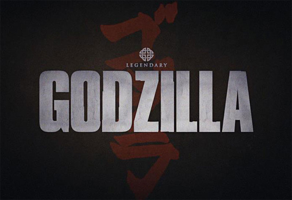 godzilla-title-card-01