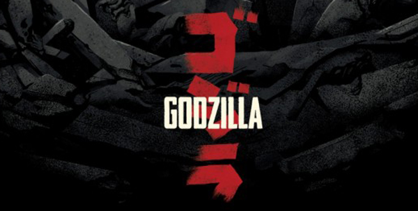 godzilla-title-card-02