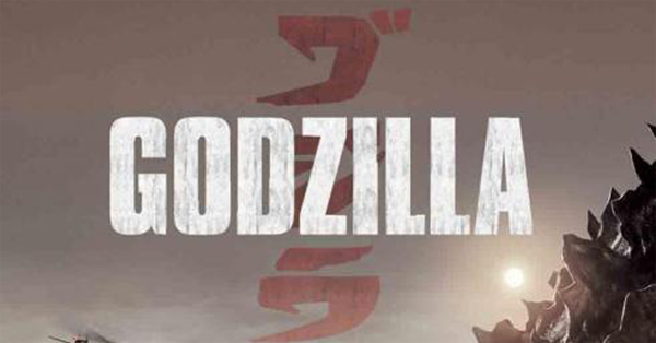 godzilla-title-card-03