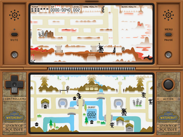 gow-spawn-of-squishy-screen.29