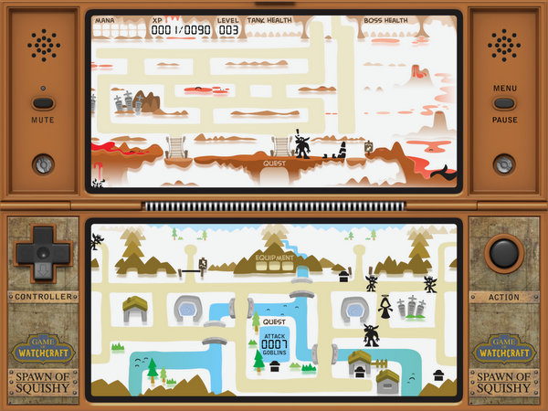 gow-spawn-of-squishy-screen.47