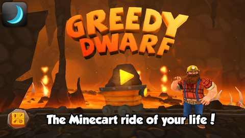 greedy-dwarf-1