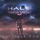 Halo: Spartan Assault Launched with Trailer