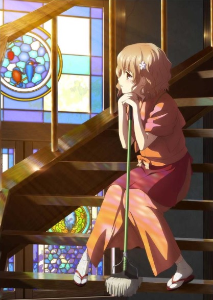 hanasaku-iroha-home-sweet-home