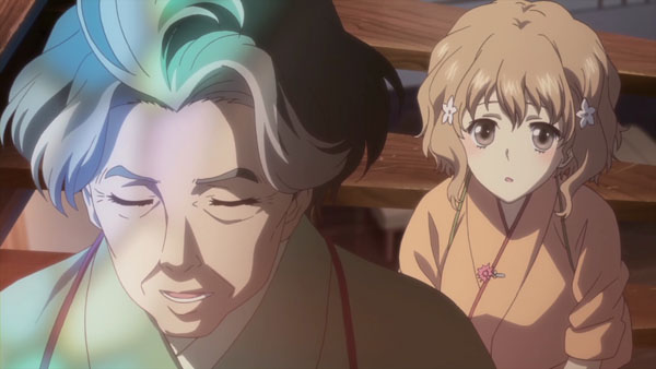 hanasaku-iroha-volume-2-review- (1)