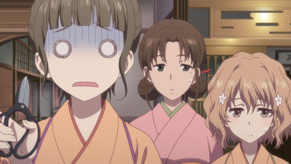 hanasaku-iroha-volume-2-review- (2)