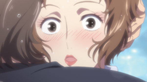 hanasaku-iroha-volume-2-review- (3)