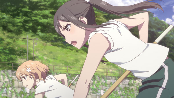 hanasaku-iroha-volume-2-review- (4)