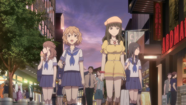 hanasaku-iroha-volume-2-review- (5)