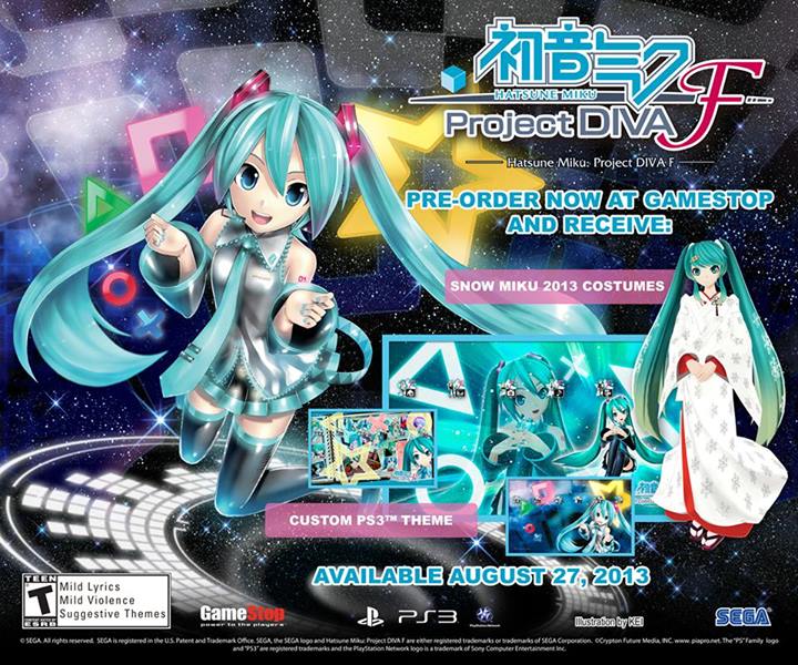 hatsune-miku-project-diva-F-release-date