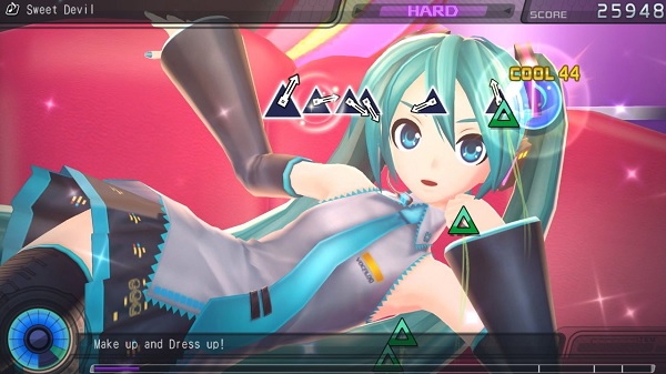 hatsune-miku-project-diva-f-sweet-devil