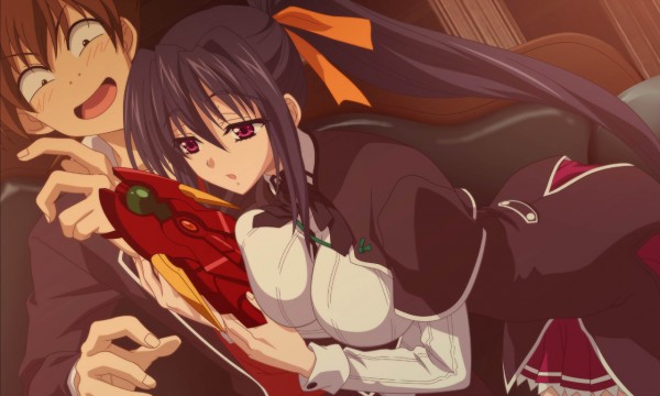 high-school-dxd-3ds-game-01
