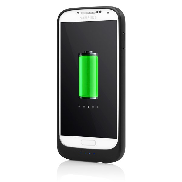 incipio-offgrid-sgs4-001