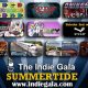 IndieGala Summertide Now Available