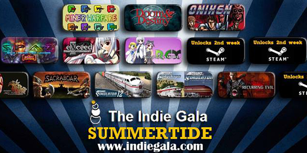 indiegala-summertide