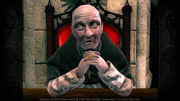 inquisitor-book-1-review-03