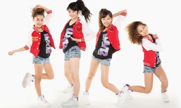 j-dee-z