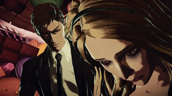killer-is-dead-alice-DS- (39)