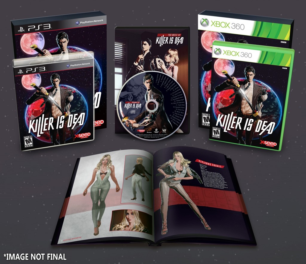 killer-is-dead-launch-edition