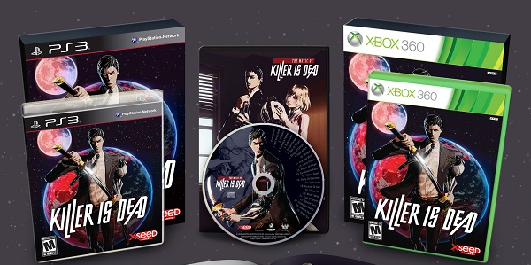 killer-is-dead-launch-edition-cases