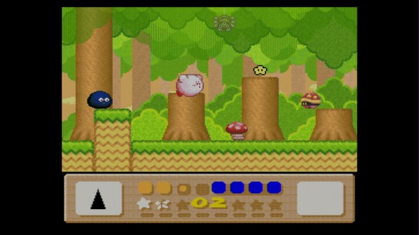 kirby-dl3-01