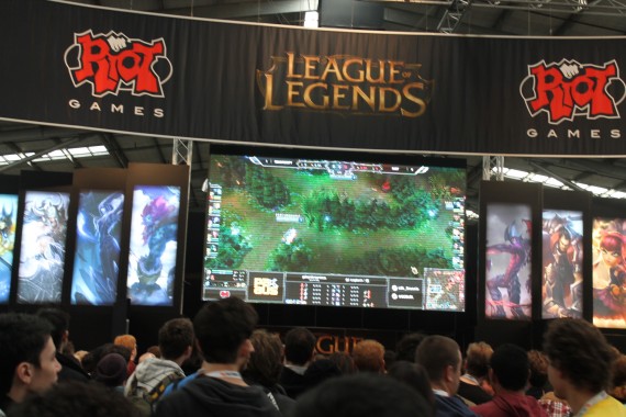 league-of-legends-paxaus