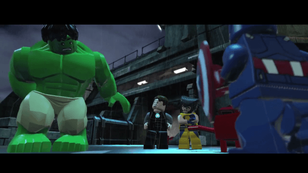 lego-marvel-super-heroes-big