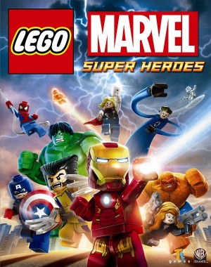 lego-marvel-super-heroes-boxart