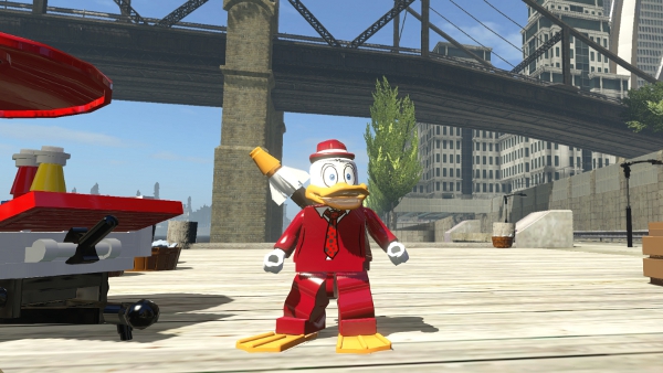 lego-marvel-super-heroes-howard-the-duck