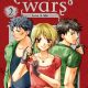 Library Wars Volume 2 Review