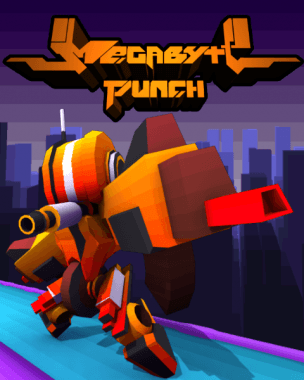 megabyte-punch-boxart