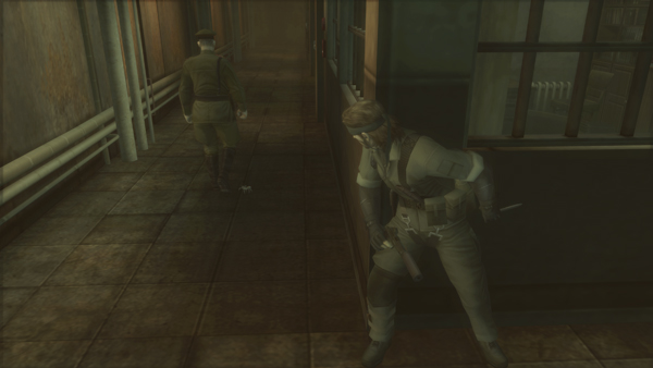metal-gear-solid-legacy-screenshot-02
