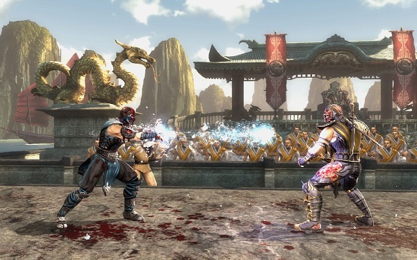 mortal-kombat-komplete-edition-pc-release