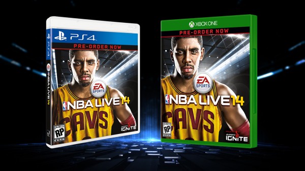 nba-live-14-boxart
