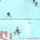 NHL 94 Anniversary Mode Announced for NHL 14