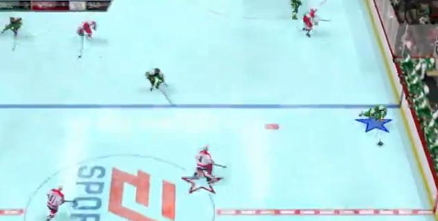 nhl-14-94mode-01