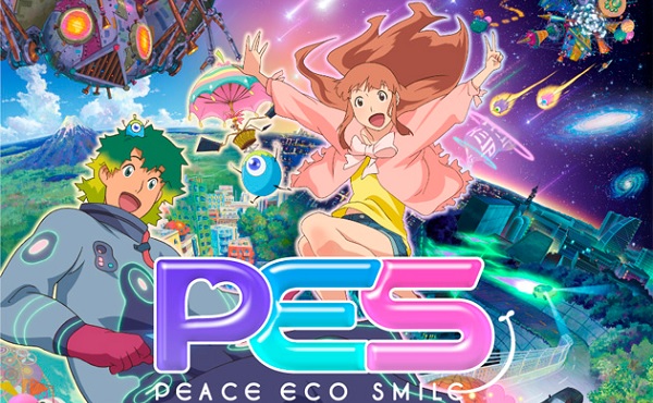 peace-eco-smile