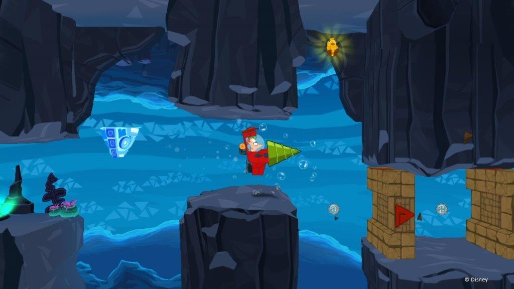 phineas-ferb-02