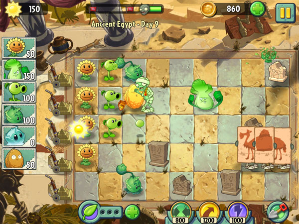 plants-vs-zombies-2-screenshot-07
