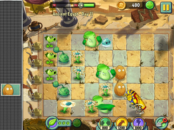 plants-vs-zombies-screenshot-02