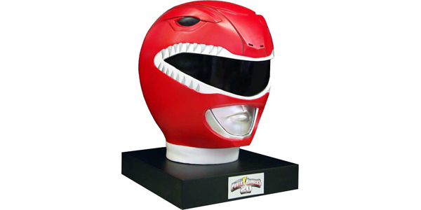 power-rangers-legacy-01