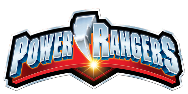 power-rangers-logo-new-01