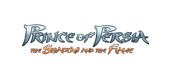 prince-of-persia-shadow-flame- (1)