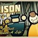 Laike’s PC Download Deals 7/21/2013