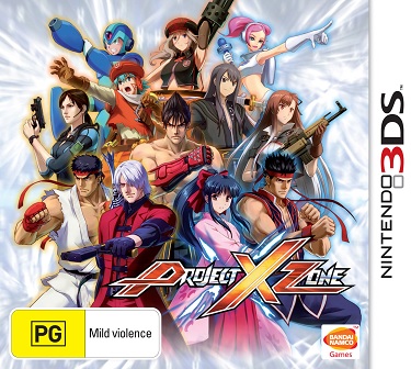 project-x-zone-aus-box-art